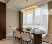 Продать Квартиры вторичка ул Гродненская  5А 1