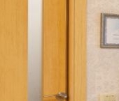 Продать Квартиры вторичка Новочеремушкинская улица, 63к2   