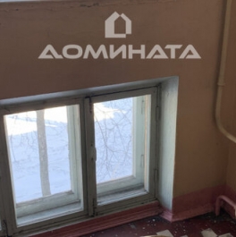 Продажа 2-комн квартиры на вторичном рынке Нарвский пр-кт,  д. 9