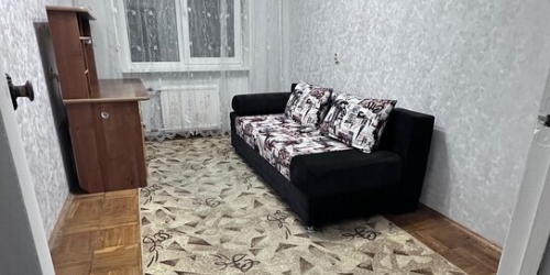 2-комн квартира пр-кт Ударников,  д. 21,  к. 1