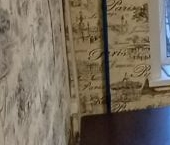 Сдать в аренду Квартиры вторичка Жуковский, улица Чкалова, 12   