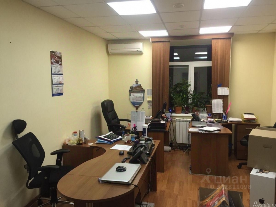 Продажа отдельного здания улица Фридриха Энгельса,  д. 75 с20