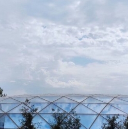 Продажа 1-комн квартиры на вторичном рынке Прибрежный проезд