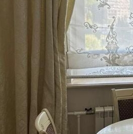 Продажа 3-комн квартиры на вторичном рынке Дубнинская улица, 30Б