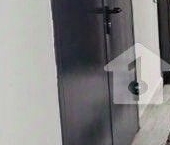 Продать Квартиры вторичка Химки, улица Кудрявцева, 11   