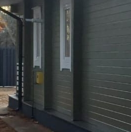 Продажа дома Всеволожск, Христиновский проспект, 18/2 Продажа дома Всеволожск, Христиновский проспект, 18/2