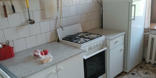 2-комн квартира Ломоносов г, Дворцовый пр-кт,  д. 32