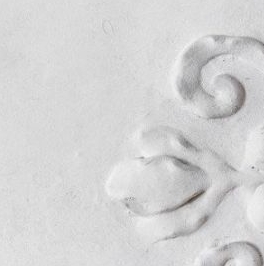 Продажа 6-комн квартиры на вторичном рынке Садовая улица, 129