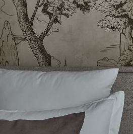 Продажа 2-комн квартиры на вторичном рынке Веерная улица, 3К6 Продажа 2-комн квартиры на вторичном рынке Веерная улица, 3К6