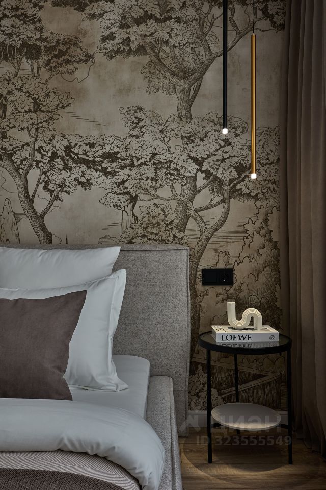 Продажа 2-комн квартиры на вторичном рынке Веерная улица, 3К6