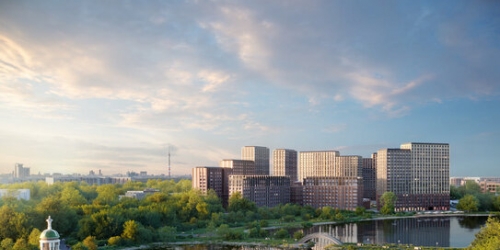 2-комн квартира ул Михалковская,  д. 48,  к. 8