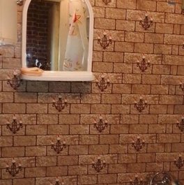 Аренда 2-комн квартиры на вторичном рынке Ковалёвская улица,  д. 24