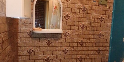 2-комн квартира Ковалёвская улица,  д. 24