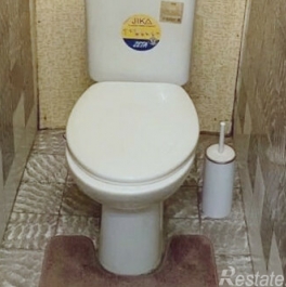 Продажа 2-комн квартиры на вторичном рынке Пархоменко пр-кт,  д. 22