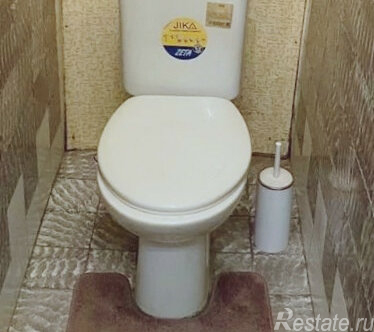 Продажа 2-комн квартиры на вторичном рынке Пархоменко пр-кт,  д. 22