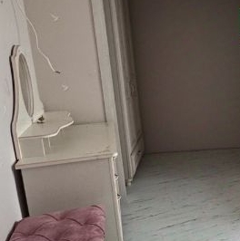 Продажа 3-комн квартиры на вторичном рынке Южный мкр, улица Курыжова, 21 Продажа 3-комн квартиры на вторичном рынке Южный мкр, улица Курыжова, 21