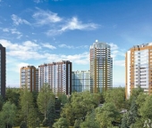 Продать Квартиры вторичка Московский г, Георгиевская ул  7 