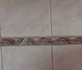 Сдать в аренду Квартиры вторичка Братеевская улица, 25К3   