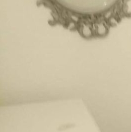 Продажа студии улица Оптиков, 37