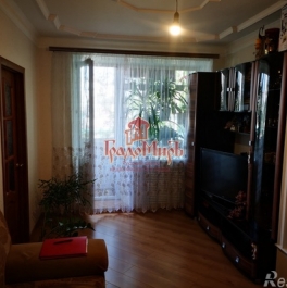Продажа 2-комн квартиры на вторичном рынке Хотьково, Михеенко ул,  д. 18