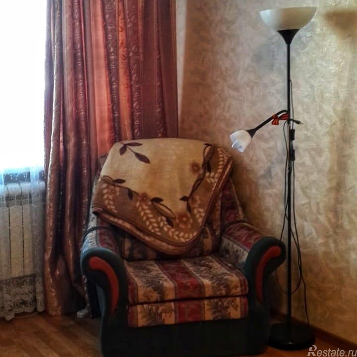 Продажа 2-комн квартиры на вторичном рынке Коммунар г, Пионерская ул ,  д. 19