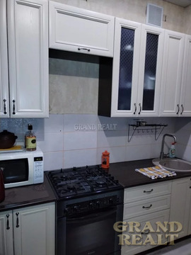 2-комн квартира Лыткарино, ул. Спортивная,  д. 3