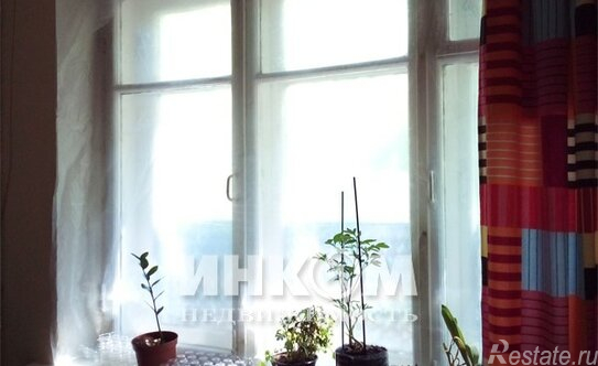 Продажа 1-комн квартиры на вторичном рынке Дачная улица,  д. 1