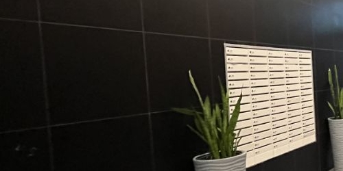 3-комн квартира Ясеневая улица, 12к5