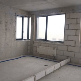 Продажа 3-комн квартиры на вторичном рынке улица Ивана Франко,  д. 8 к2 с4