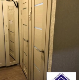 Продажа 1-комн квартиры на вторичном рынке Чехов, Вишневый б-р., д. 7 Продажа 1-комн квартиры на вторичном рынке Чехов, Вишневый б-р., д. 7