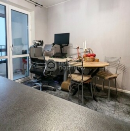 Продажа 1-комн квартиры на вторичном рынке Орлово-Денисовский проспект