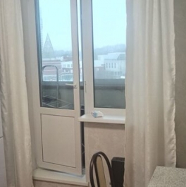 Продажа 1-комн квартиры на вторичном рынке ул Лухмановская,  д. 15,  к. 4