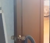 Продать Квартиры вторичка Балашиха, проспект Ленина, 43   