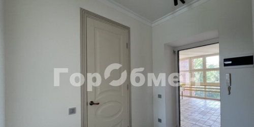 1-комн квартира улица Серёгина,  д. 3