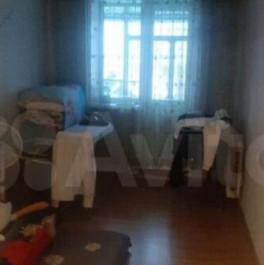 Продажа 2-комн квартиры на вторичном рынке Некрасовский, ул Краснофлотская,  д. 10