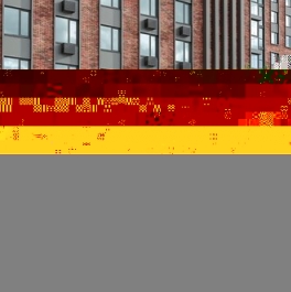 Продажа 3-комн квартиры в новостройке Рязанский проспект,  д. 39А с2Б/Н