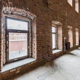 Аренда отдельного здания улица Рождественка,  д. 23