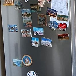 Продажа 2-комн квартиры на вторичном рынке 6-я Парковая улица, 8 Продажа 2-комн квартиры на вторичном рынке 6-я Парковая улица, 8