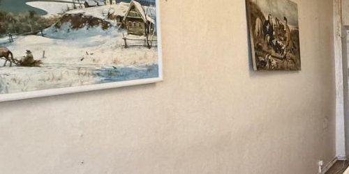 3-комн квартира Овчинниковская набережная, 22/24С1