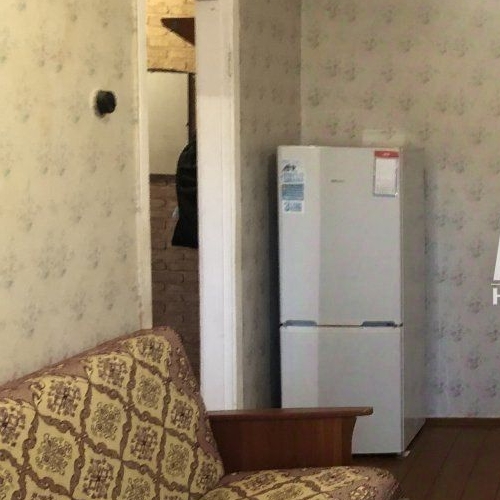 3-комн квартира Кузнечное пгт, Юбилейная улица, 9