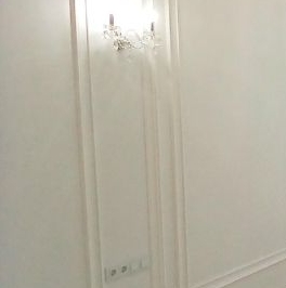 Продажа 3-комн квартиры на вторичном рынке Береговой проезд, 1А