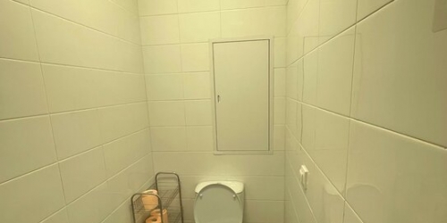 2-комн квартира ул Тайнинская,  д. 7,  к. 2