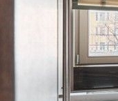 Продать Квартиры вторичка улица Малая Грузинская, 28С2   