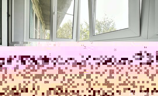 Продажа 2-комн квартиры на вторичном рынке Торжковская улица,  д. 11