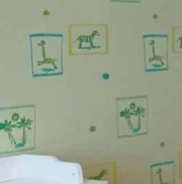 Аренда 2-комн квартиры на вторичном рынке 3-я Богатырская улица, 3 Аренда 2-комн квартиры на вторичном рынке 3-я Богатырская улица, 3