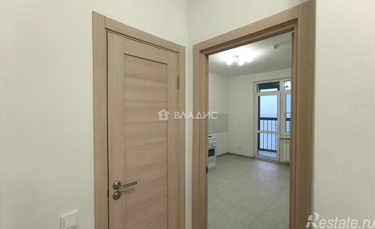 Продажа 2-комн квартиры на вторичном рынке Марьиной Рощи 2-я ул,  д. 3