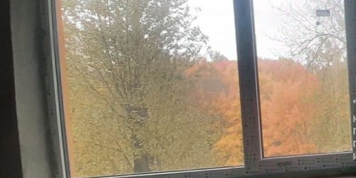 3-комн квартира Герасимовская улица, 5к2