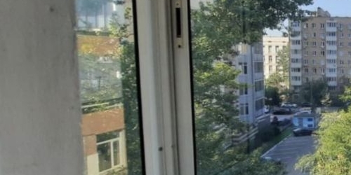 3-комн квартира Шмитовский проезд, 28