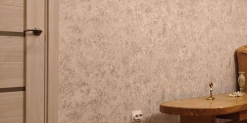 1-комн квартира проезд Стратонавтов, 9