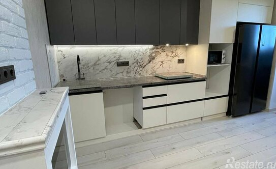 Продажа 2-комн квартиры на вторичном рынке Ногинск, ул Дмитрия Михайлова,  д. 7